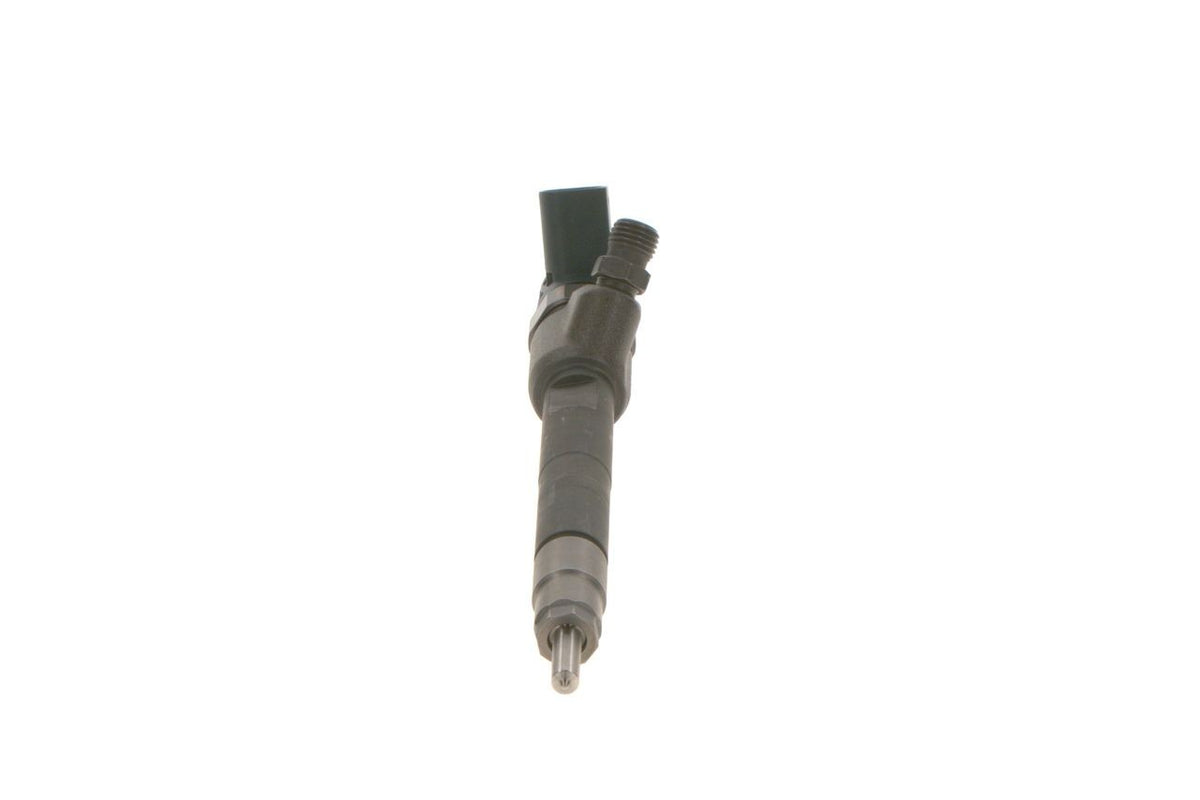 Inyector Vito 114-116 (W447) Motor 651 Años 14-25 6510703687