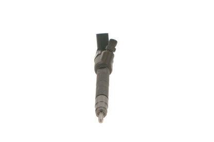 Inyector Vito 114-116 (W447) Motor 651 Años 14-25 6510703687