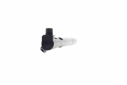 Inyector Sprinter (W906) Vito (W639) Años 13-25 6510704987