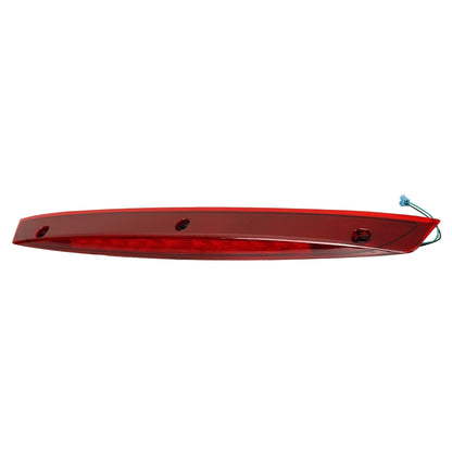 Tercera Luz de Freno Mercedes Benz Vito (W639) Años 04-14 6398200056