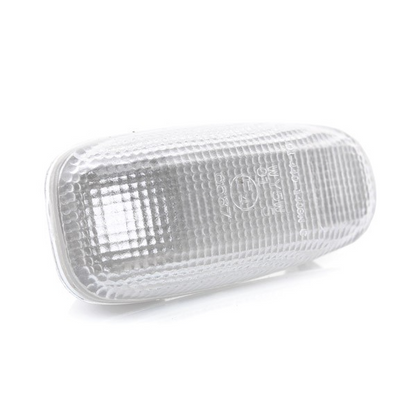 Luz Intermitente Tapabarro Lh/Rh Mercedes Benz Sprinter (W903, W904) Años 01-09 2108200921