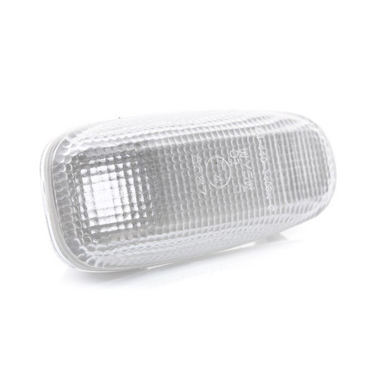 Luz Intermitente Tapabarro Lh/Rh Mercedes Benz Sprinter (W903, W904) Años 01-09 2108200921