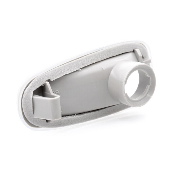 Luz Intermitente Tapabarro Lh/Rh Mercedes Benz Sprinter (W903, W904) Años 01-09 2108200921