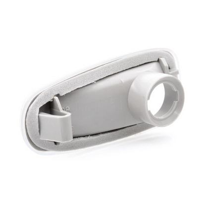Luz Intermitente Tapabarro Lh/Rh Mercedes Benz Sprinter (W903, W904) Años 01-09 2108200921