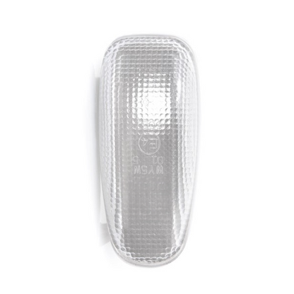 Luz Intermitente Tapabarro Lh/Rh Mercedes Benz Sprinter (W903, W904) Años 01-09 2108200921