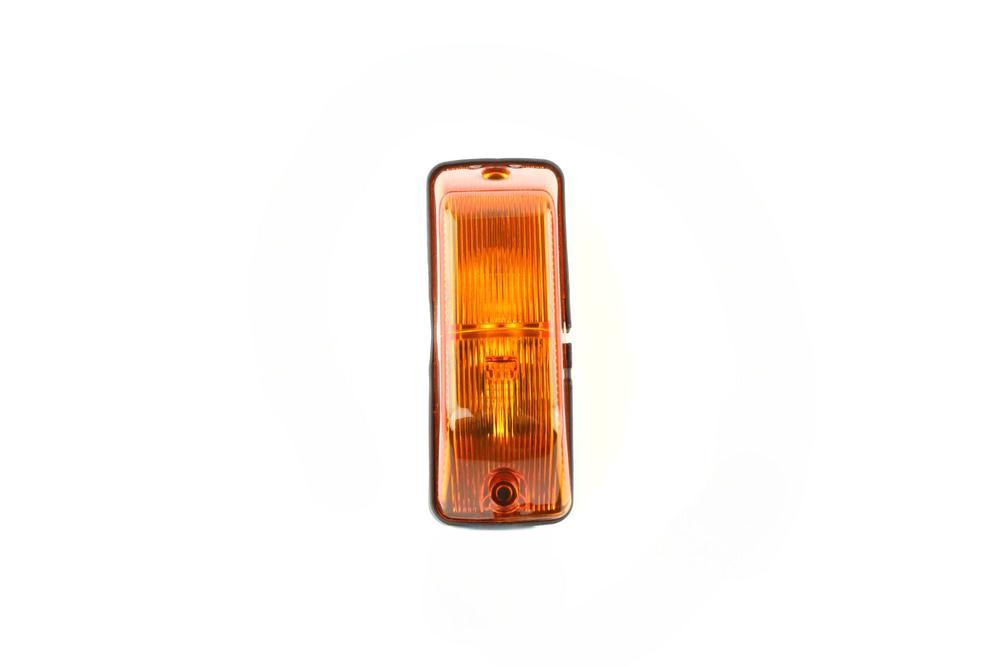 Luz Intermitente Lateral L/h/Rh Mercedes Benz Sprinter (W906) Años 12-19 0018204921