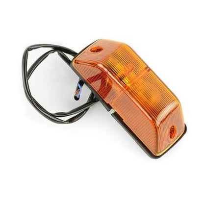 Luz Intermitente Lateral L/h/Rh Mercedes Benz Sprinter (W906) Años 12-19 0018204921