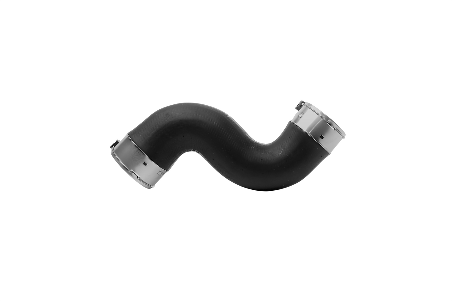 Manguera Intercooler Izquierda Mercedes Benz Sprinter (W907) Años 19-25 9075282300