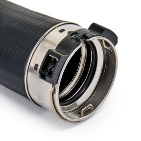 Manguera Intercooler Derecha Mercedes Benz (W447) Años 14-25 4475280382