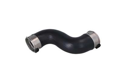 Manguera Intercooler Izquierda Mercedes Benz Sprinter (W907) Años 19-25 9075282300