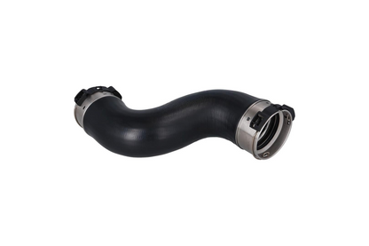 Manguera Intercooler Izquierda Mercedes Benz Sprinter (W907) Años 19-25 9075282300
