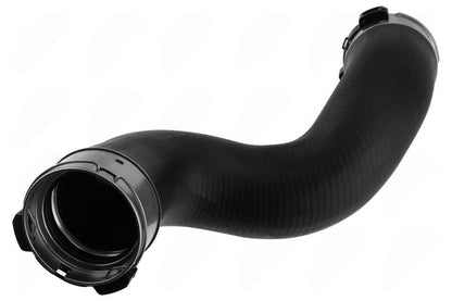 Manguera Intercooler Izquierda Mercedes Benz Vito (W447) Años 14-25 4475280082