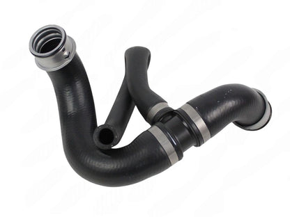 Manguera Inferior de Radiador Mercedes Benz Sprinter (W906) Años 12-19 9065011482