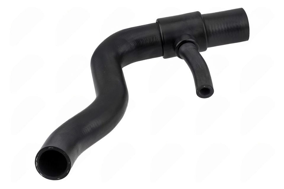 Manguera Superior Radiador Mercedes Benz Sprinter (W903, W904) Años 95-06 9015012682