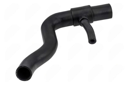Manguera Superior Radiador Mercedes Benz Sprinter (W903, W904) Años 95-06 9015012682