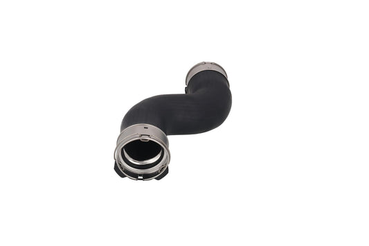 Manguera Intercooler Izquierda Mercedes Benz Sprinter (W906) Años 12-19 9065283782