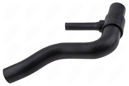 Manguera Superior Radiador Mercedes Benz Sprinter (W903, W904) Años 95-06 9015012682