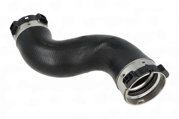 Manguera Intercooler Izquierda Mercedes Benz Sprinter (W906) Años 12-19 9065283782