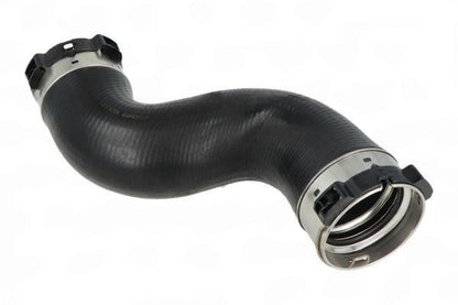 Manguera Intercooler Izquierda Mercedes Benz Sprinter (W906) Años 12-19 9065283782