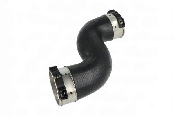 Manguera Intercooler Izquierda Mercedes Benz Sprinter (W906) Años 12-19 9065283782