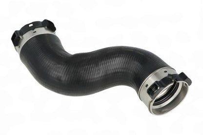 Manguera Intercooler Izquierda Mercedes Benz Sprinter (W906) Años 12-19 9065283782
