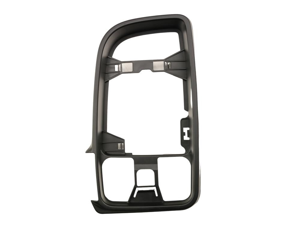 Marco Espejo Retrovisor Izquierdo Mercedes Benz Sprinter (W907, W910) Años 19-24 9108113900