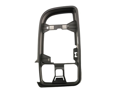 Marco Espejo Retrovisor Izquierdo Mercedes Benz Sprinter (W907, W910) Años 19-24 9108113900