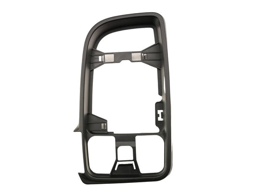 Marco Espejo Retrovisor Izquierdo Mercedes Benz Sprinter (W907, W910) Años 19-24 9108113900