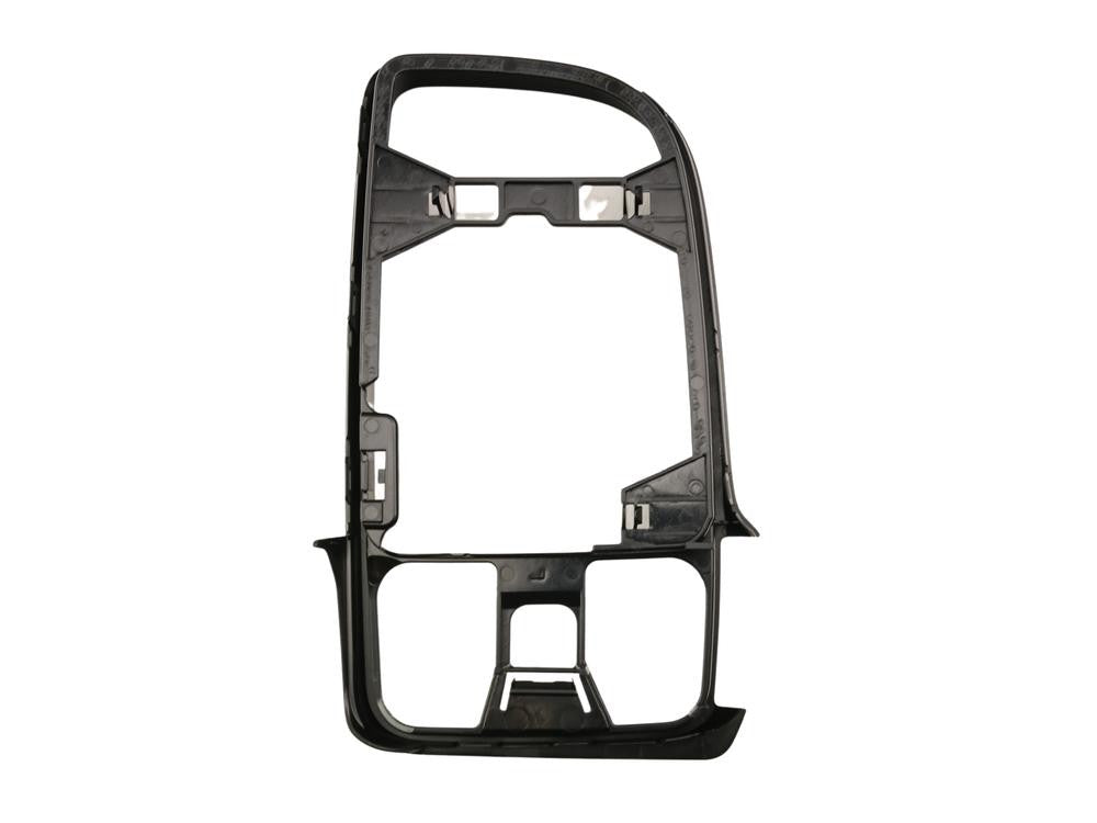 Marco Espejo Retrovisor Izquierdo Mercedes Benz Sprinter (W907, W910) Años 19-24 9108113900