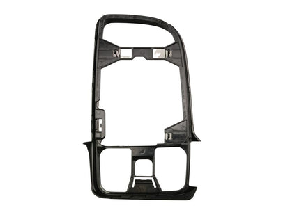 Marco Espejo Retrovisor Izquierdo Mercedes Benz Sprinter (W907, W910) Años 19-24 9108113900