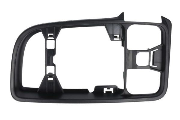 Marco Espejo Retrovisor Izquierdo Mercedes Benz Sprinter (W907, W910) Años 19-24 9108113900
