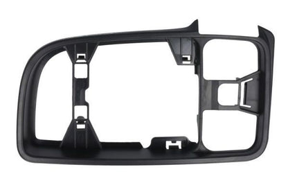 Marco Espejo Retrovisor Izquierdo Mercedes Benz Sprinter (W907, W910) Años 19-24 9108113900