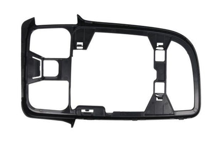 Marco Espejo Retrovisor Izquierdo Mercedes Benz Sprinter (W907, W910) Años 19-24 9108113900