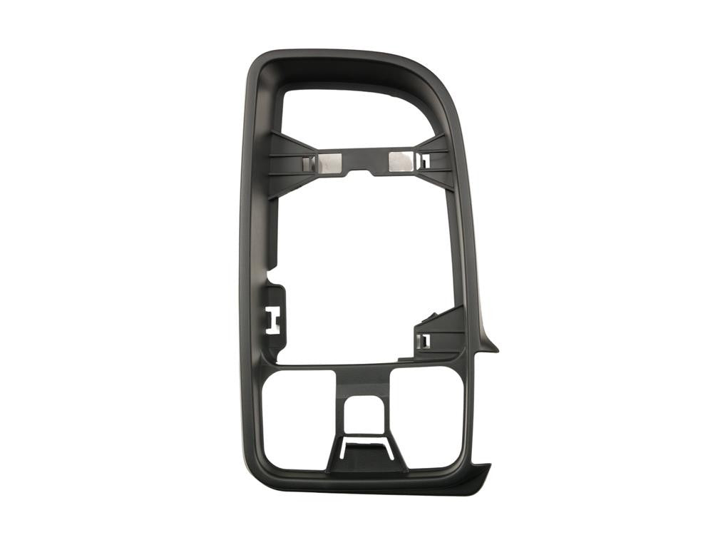 Marco Espejo Retrovisor Derecho Mercedes Benz  Sprinter (W907, W910) Años 19-24 9108113800