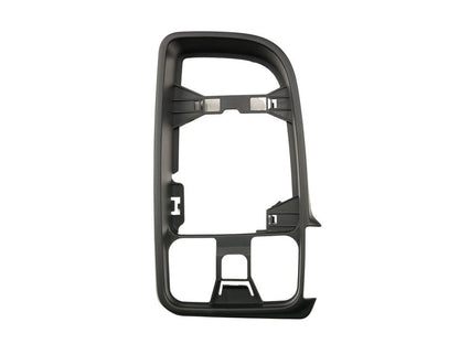 Marco Espejo Retrovisor Derecho Mercedes Benz  Sprinter (W907, W910) Años 19-24 9108113800