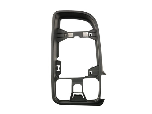 Marco Espejo Retrovisor Derecho Mercedes Benz  Sprinter (W907, W910) Años 19-24 9108113800