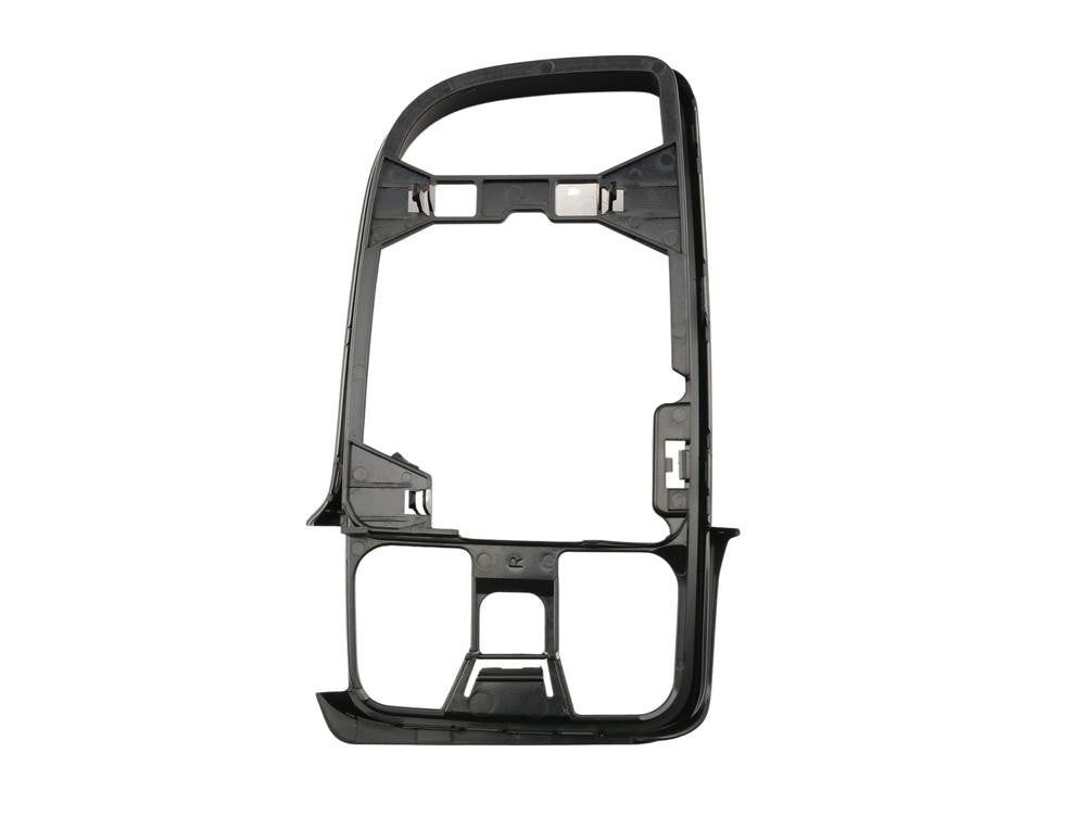 Marco Espejo Retrovisor Derecho Mercedes Benz  Sprinter (W907, W910) Años 19-24 9108113800
