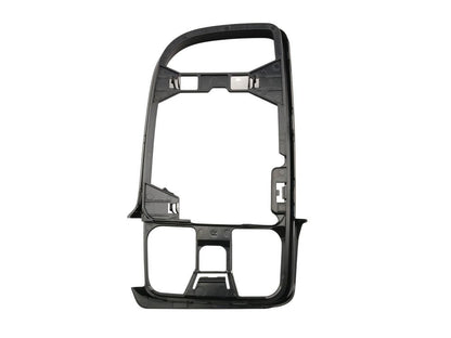 Marco Espejo Retrovisor Derecho Mercedes Benz  Sprinter (W907, W910) Años 19-24 9108113800
