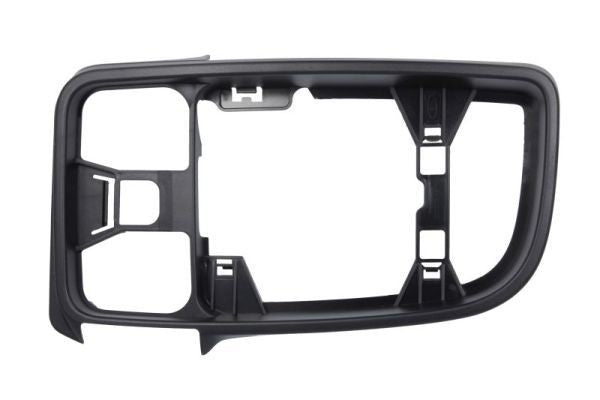 Marco Espejo Retrovisor Derecho Mercedes Benz  Sprinter (W907, W910) Años 19-24 9108113800