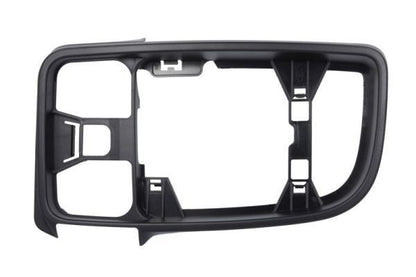 Marco Espejo Retrovisor Derecho Mercedes Benz  Sprinter (W907, W910) Años 19-24 9108113800