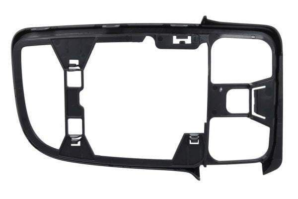 Marco Espejo Retrovisor Derecho Mercedes Benz  Sprinter (W907, W910) Años 19-24 9108113800