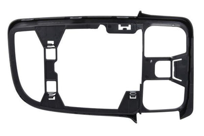 Marco Espejo Retrovisor Derecho Mercedes Benz  Sprinter (W907, W910) Años 19-24 9108113800