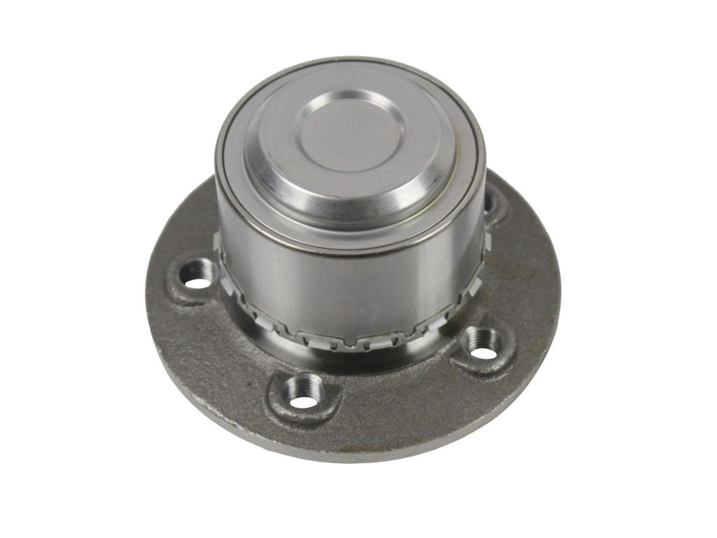 Rodamiento de Masa Delantero Lh/Rh Mercedes Benz Vito (W447) Años 14-25 4473300720