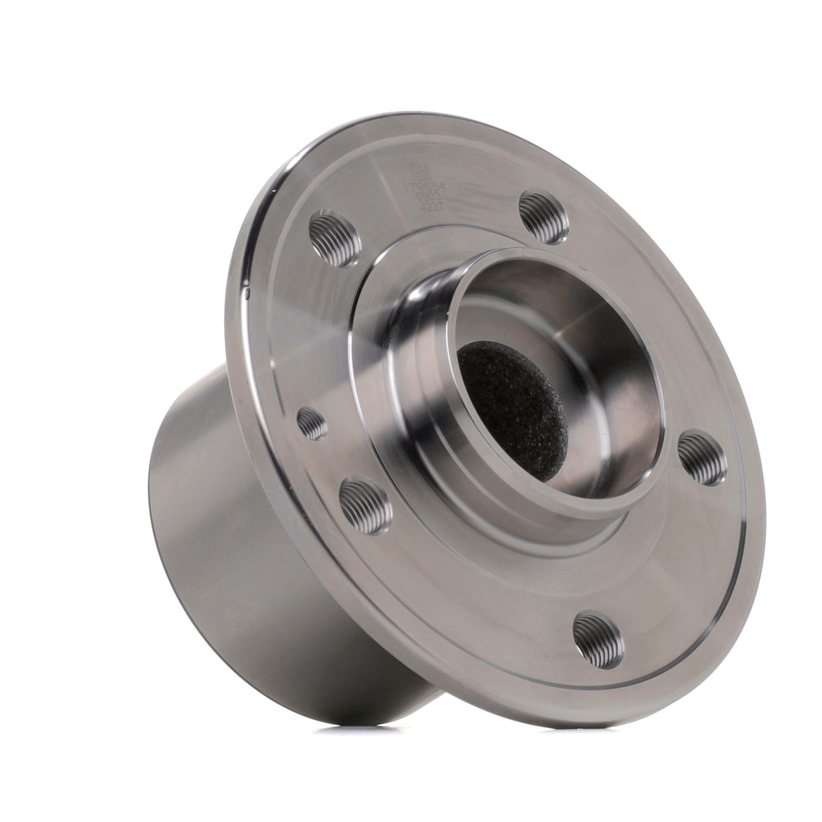 Rodamiento de Masa Delantero Lh/Rh Mercedes Benz Vito (W447) Años 14-25 4473300720