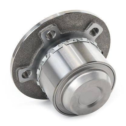Rodamiento de Masa Delantero Lh/Rh Mercedes Benz Vito (W447) Años 14-25 4473300720