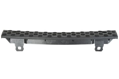 Moldura Central Parachoque Delantero Mercedes Benz Sprinter (W906) Años 12-19 9068850411