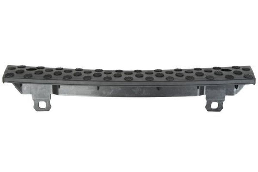 Moldura Central Parachoque Delantero Mercedes Benz Sprinter (W906) Años 12-19 9068850411
