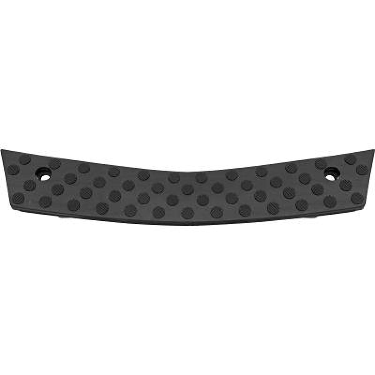 Moldura Central Parachoque Delantero Mercedes Benz Sprinter (W906) Años 12-19 9068850411