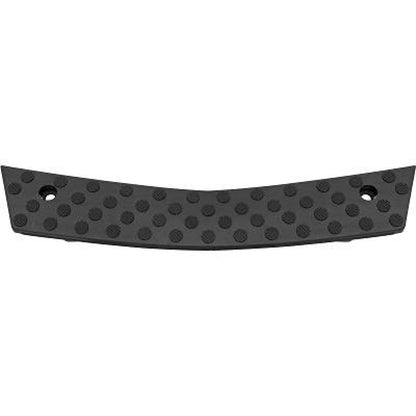 Moldura Central Parachoque Delantero Mercedes Benz Sprinter (W906) Años 12-19 9068850411