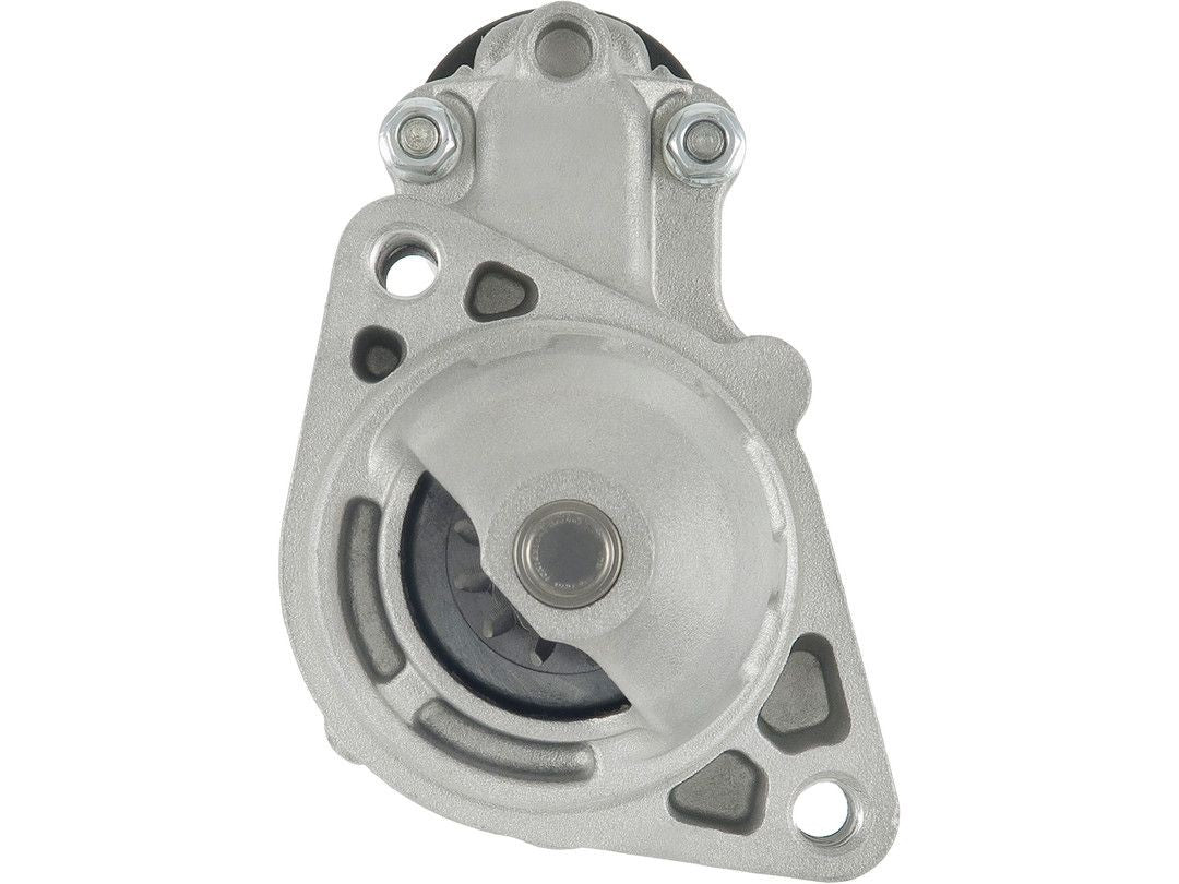 Motor de Partida Mercedes Benz Sprinter (W906) Años 12-29 0061514501